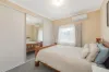 13 Garth Street, Edgeworth, NSW 2285-Image