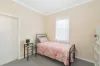 13 Garth Street, Edgeworth, NSW 2285-Image