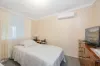 13 Garth Street, Edgeworth, NSW 2285-Image