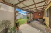 13 Garth Street, Edgeworth, NSW 2285-Image
