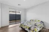 13 Gavilea Way, Treeby, WA 6164-Image