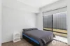 13 Gavilea Way, Treeby, WA 6164-Image