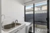 13 Gavilea Way, Treeby, WA 6164-Image