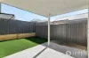13 Gavilea Way, Treeby, WA 6164-Image