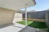 13 Gavilea Way, Treeby, WA 6164-Image