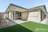 13 Gavilea Way, Treeby, WA 6164-Image