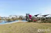 13 Gavilea Way, Treeby, WA 6164-Image