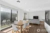 13 Gavilea Way, Treeby, WA 6164-Image