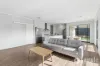 13 Gavilea Way, Treeby, WA 6164-Image