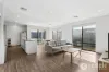 13 Gavilea Way, Treeby, WA 6164-Image
