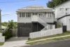 13 Gebbie Street, Kelvin Grove, Qld 4059