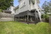 13 Gebbie Street, Kelvin Grove, Qld 4059-Image