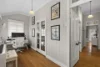 13 Gebbie Street, Kelvin Grove, Qld 4059-Image
