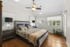 13 Gebbie Street, Kelvin Grove, Qld 4059-Image