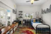 13 Gebbie Street, Kelvin Grove, Qld 4059-Image
