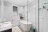 13 Gebbie Street, Kelvin Grove, Qld 4059-Image