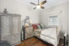 13 Gebbie Street, Kelvin Grove, Qld 4059-Image