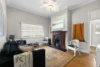 13 Gebbie Street, Kelvin Grove, Qld 4059-Image