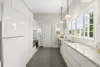 13 Gebbie Street, Kelvin Grove, Qld 4059-Image