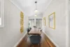 13 Gebbie Street, Kelvin Grove, Qld 4059-Image