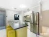 13 Gemstone Parade, Wellard, WA 6170-Image