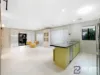 13 Gemstone Parade, Wellard, WA 6170-Image