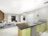13 Gemstone Parade, Wellard, WA 6170-Image