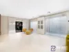 13 Gemstone Parade, Wellard, WA 6170-Image