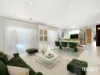 13 Gemstone Parade, Wellard, WA 6170-Image