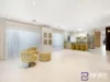 13 Gemstone Parade, Wellard, WA 6170-Image