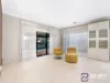 13 Gemstone Parade, Wellard, WA 6170-Image