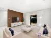 13 Gemstone Parade, Wellard, WA 6170-Image