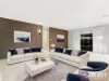 13 Gemstone Parade, Wellard, WA 6170-Image