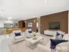 13 Gemstone Parade, Wellard, WA 6170-Image