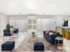 13 Gemstone Parade, Wellard, WA 6170-Image