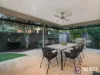 13 Gemstone Parade, Wellard, WA 6170-Image