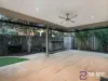 13 Gemstone Parade, Wellard, WA 6170-Image