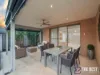 13 Gemstone Parade, Wellard, WA 6170-Image