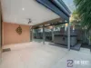 13 Gemstone Parade, Wellard, WA 6170-Image