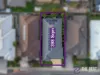 13 Gemstone Parade, Wellard, WA 6170-Image