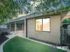 13 Gemstone Parade, Wellard, WA 6170-Image