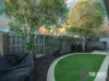 13 Gemstone Parade, Wellard, WA 6170-Image