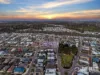 13 Gemstone Parade, Wellard, WA 6170-Image