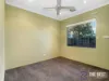 13 Gemstone Parade, Wellard, WA 6170-Image
