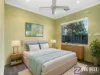 13 Gemstone Parade, Wellard, WA 6170-Image