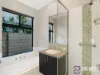 13 Gemstone Parade, Wellard, WA 6170-Image