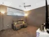 13 Gemstone Parade, Wellard, WA 6170-Image