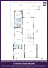 13 Gemstone Parade, Wellard, WA 6170-Floorplan