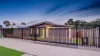 13 Genesta Circuit, Redlynch, Qld 4870