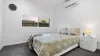 13 Genesta Circuit, Redlynch, Qld 4870-Image